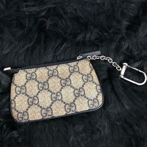 GUCCI Coin purse